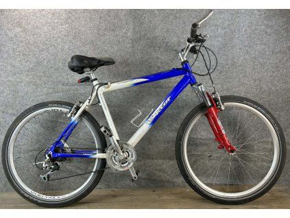 7d4a647f 7ad5 4259 b21d ab40d043144a