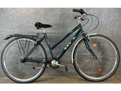 30a4b019 5ba4 45e1 8bf3 a809810e13a0