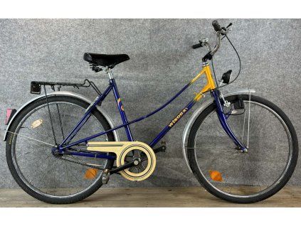 aa5af309 4210 4274 926c d7513d9138ff