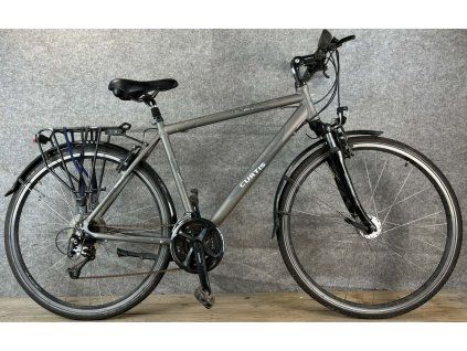 1a185ea5 4445 4174 95ad e195a0b38654