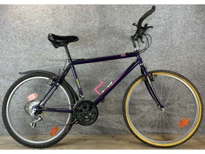 bfe342d7 d4ac 4511 bacc 4f04c54bc2ba