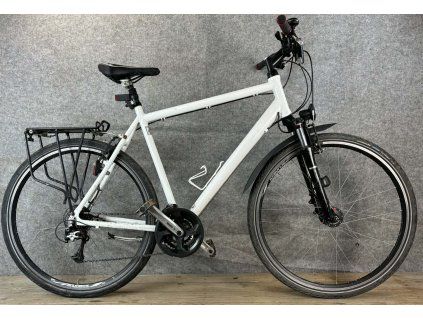 2581f63a 793c 41b7 b1f2 40896f7cd692