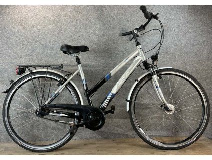 857bcdd5 9bbf 43b8 b0e0 a2362e1e0f91