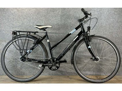 cd7e19fa 893d 4682 891f a566d7060944