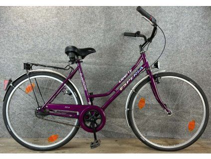 1de0217a 5c90 4468 92e9 56103c34b5f1