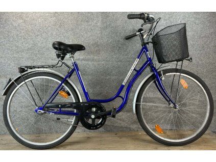 989a423d 55c7 4f67 a9f9 adacaac2f03f