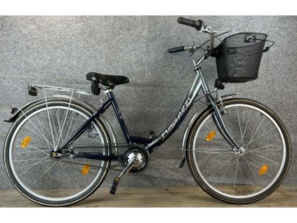 2be4f86c 36bd 49c8 a382 0255c6ae052e