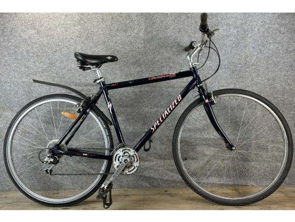 5b24cd70 452d 4515 81a2 6bfd765d6ba9