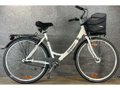 2c6698f8 4e10 484d a89f 7639d397260e