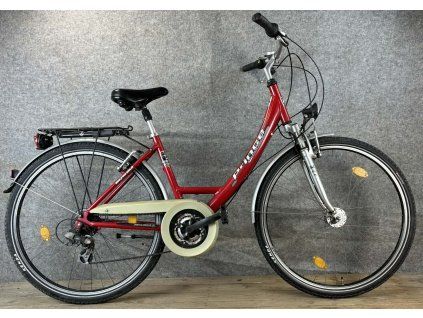 d9f6f80d acd5 45ca 9150 3e16c570297d