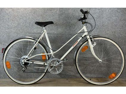 ea90e1eb a4f2 4582 911a 232ae28ccf69