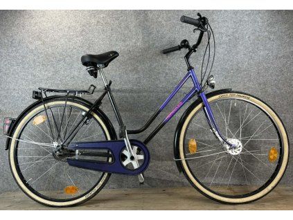 92776d1b 1e11 41b4 a1fc b76e6b486633