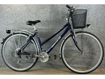 81013792 26e0 43c5 b7ae c21d6814bac6