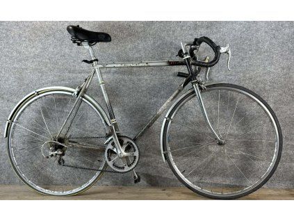 56d34a39 9da4 4007 89cc 6faef5257fda