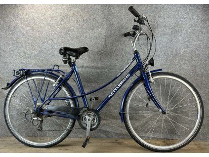 2bd379f3 bb7a 4e89 b8dc d3c73eff830c