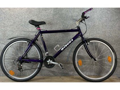 aa63e3c5 20db 424f 8a0a eae86c8e2941