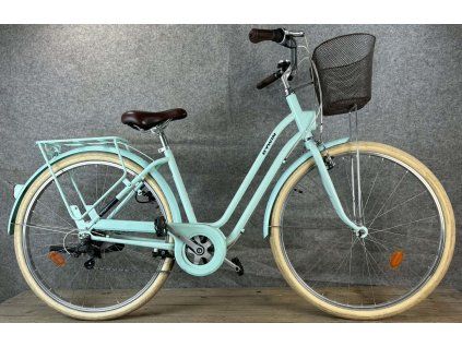 b36a58da f1f7 4e2b aa65 944f85db589a