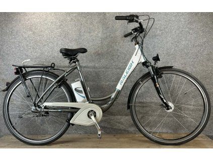 90ed4910 94b5 471f bf79 9915e865421b