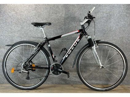 3ccfa9ad 44f1 4b03 999e 85330f2f31e1