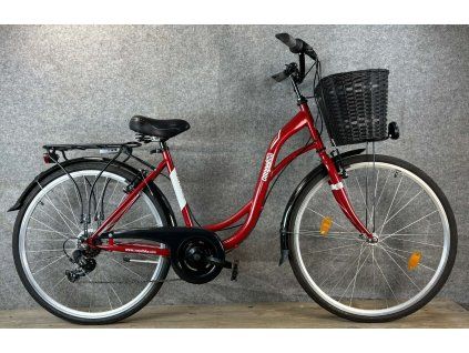 6d011fd6 0217 4bb7 83de d788d054496e