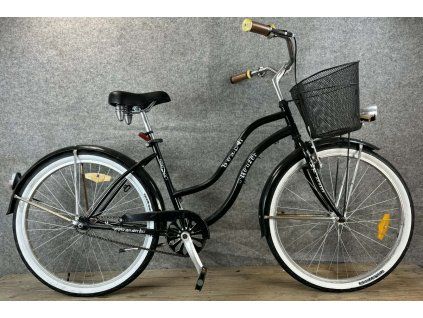 a174aa79 9b1d 4ca6 913b 150a86d7bed1