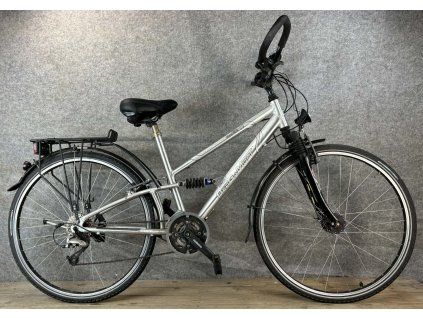 64a2076d 1cd3 41a1 8426 61f9f5e53ae7