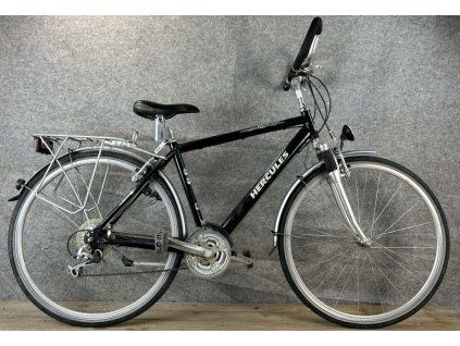 f37cedb2 3956 4724 a3cc 185ea7f973de