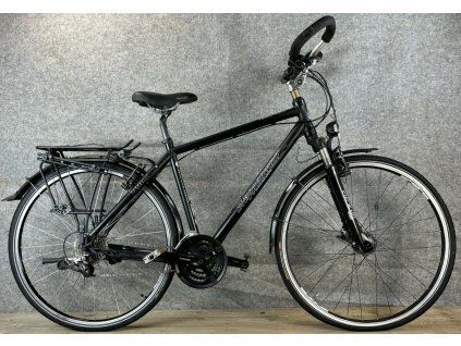 f134dd23 6046 4fe4 9bc5 2de452316eda