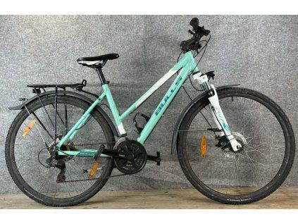 5f2967d5 e114 4f1c 985d e20fec90f5fd