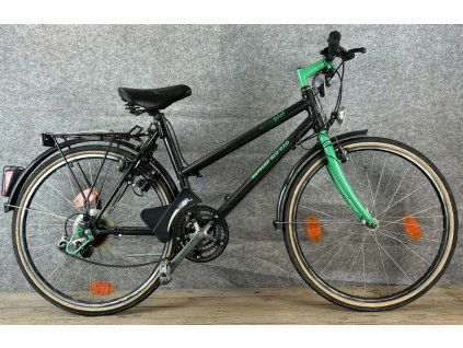 31f729a6 cde5 43a7 be6b cc47094bb376