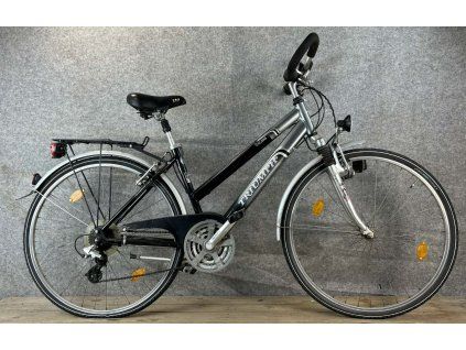 1dd20e83 5009 484d 8274 9a3d8524628e