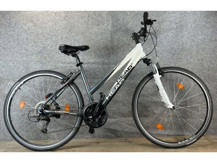 f8de1268 42cb 4375 bc90 e48222c922d2