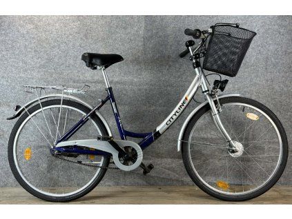 bf776141 0986 4e16 9f24 e147f804aec3