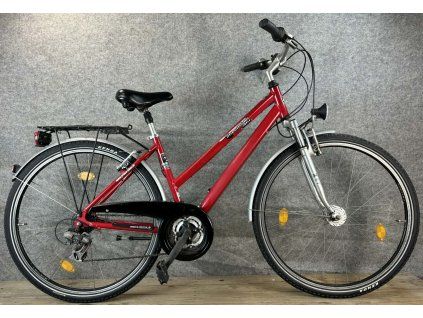 df3292fd f76b 46c0 b9b6 976e128ebfff