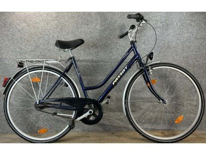 bdbc7c85 4705 4bc8 99fc 32242bf013bb