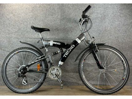 5d875c87 e2fe 407b 86ff e9d038a9074c