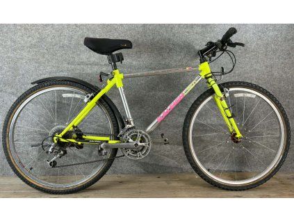 9550188d 6514 4adf b1cc 125beabc55a5