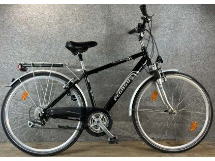 8c1921ba fec3 4342 9fb0 e62ea04235a9