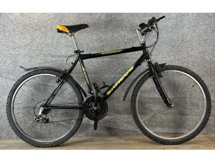 3a4440e4 5be1 456d 9603 1d72ea0213b0