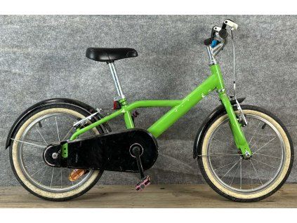 e7c55c24 2418 4623 b2e4 00175ca832ac