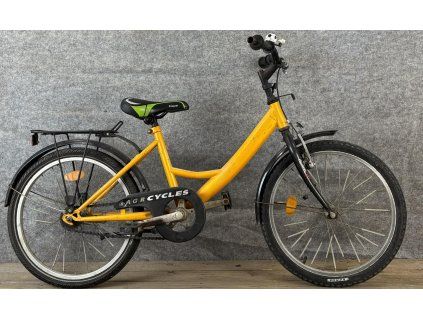 45213aac 06e8 4bfa 816e 5c58f643145d