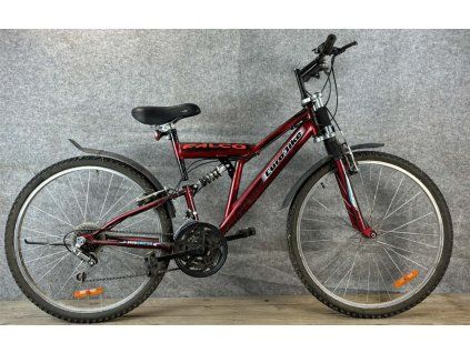 ea25be4e bde5 4274 9e77 9a84ba459293