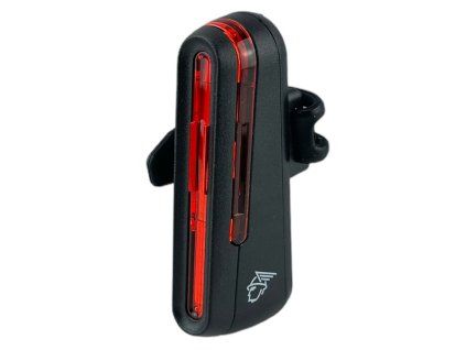 Velotech Lámpa H 20 LED USB
