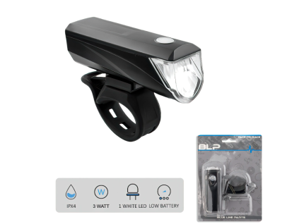 Screenshot 2026 04 13 195428