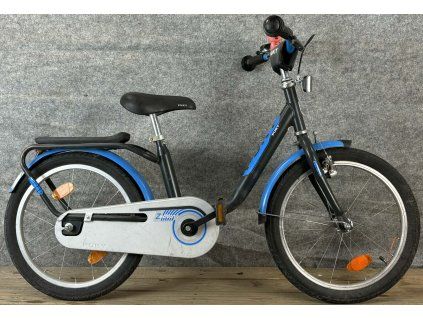 cc502208 6011 4e47 80bd bbd2b0093d5b