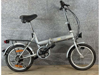 d9aff647 4fe0 499c a803 19645b3316e0