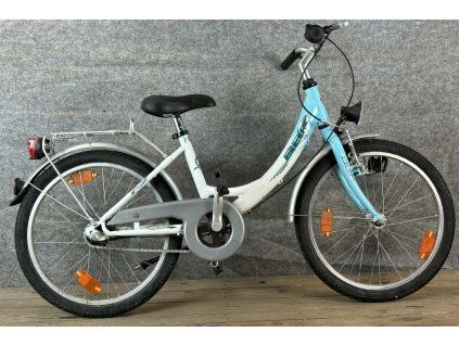 4422cd2f 848f 4d76 a546 19d4dadeb602