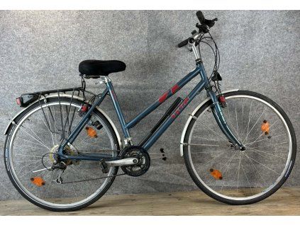 52cd401a 67eb 4738 b33d 7408d58a9062