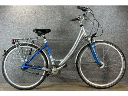 bf802bdc 9085 45ef bb42 bd2ab28f36f5