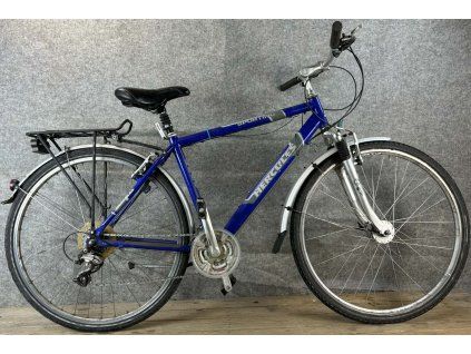 c5c0da35 9ebc 472d 8ad5 27f8990a127b